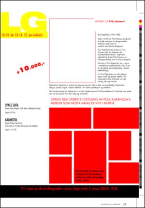 dagbladet_magasinet-20051231_000_00_00_051.pdf