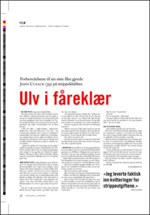 dagbladet_magasinet-20051231_000_00_00_052.pdf