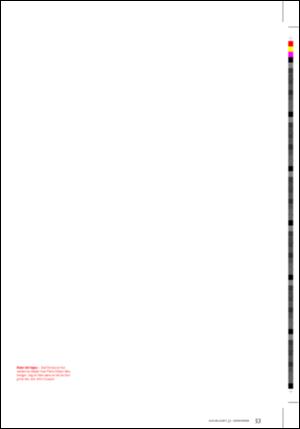 dagbladet_magasinet-20051231_000_00_00_053.pdf