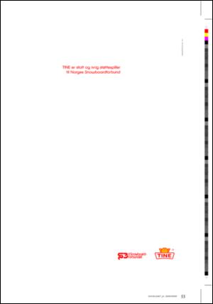 dagbladet_magasinet-20051231_000_00_00_055.pdf