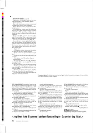 dagbladet_magasinet-20051231_000_00_00_060.pdf