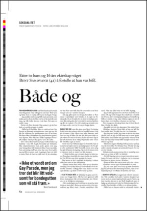 dagbladet_magasinet-20051231_000_00_00_062.pdf