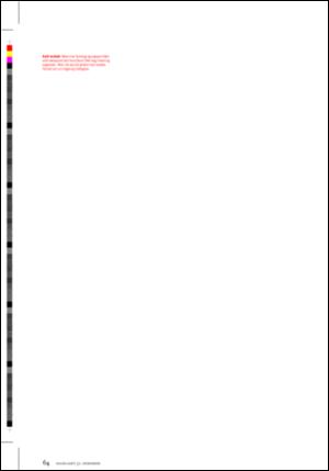 dagbladet_magasinet-20051231_000_00_00_064.pdf