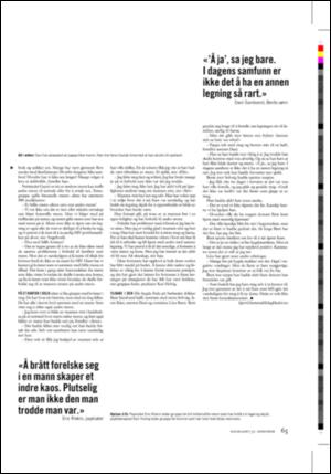 dagbladet_magasinet-20051231_000_00_00_065.pdf