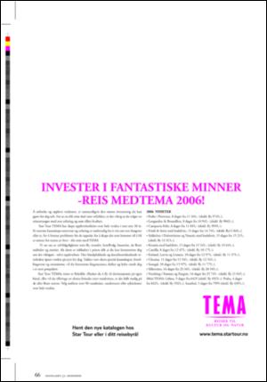 dagbladet_magasinet-20051231_000_00_00_066.pdf