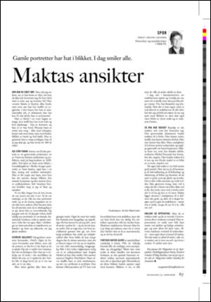 dagbladet_magasinet-20051231_000_00_00_067.pdf