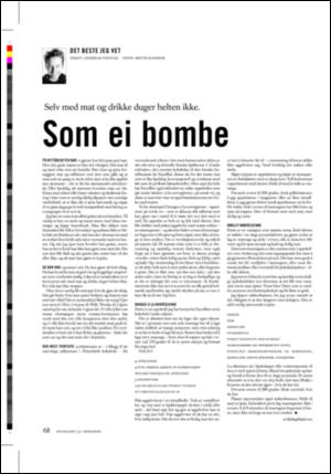 dagbladet_magasinet-20051231_000_00_00_068.pdf