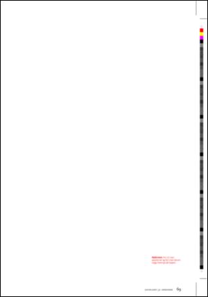 dagbladet_magasinet-20051231_000_00_00_069.pdf