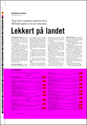 dagbladet_magasinet-20051231_000_00_00_070.pdf