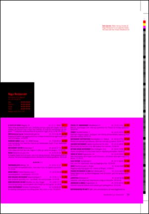 dagbladet_magasinet-20051231_000_00_00_071.pdf