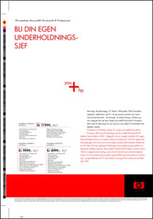 dagbladet_magasinet-20051231_000_00_00_072.pdf