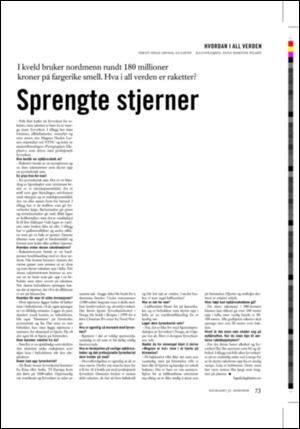 dagbladet_magasinet-20051231_000_00_00_073.pdf