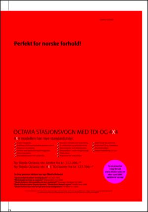 dagbladet_magasinet-20051231_000_00_00_074.pdf