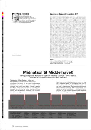 dagbladet_magasinet-20051231_000_00_00_076.pdf