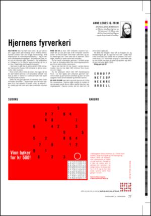 dagbladet_magasinet-20051231_000_00_00_077.pdf