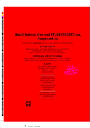 dagbladet_magasinet-20051231_000_00_00_078.pdf