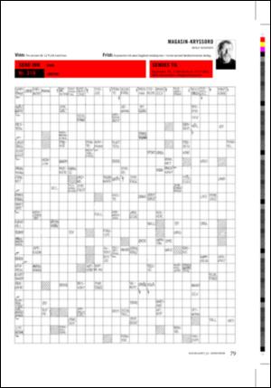 dagbladet_magasinet-20051231_000_00_00_079.pdf