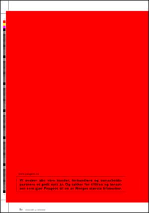 dagbladet_magasinet-20051231_000_00_00_080.pdf