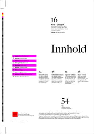 dagbladet_magasinet-20060107_000_00_00_002.pdf