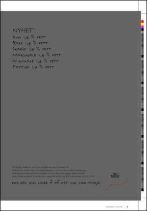 dagbladet_magasinet-20060107_000_00_00_003.pdf