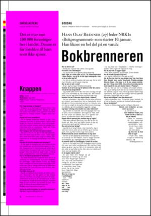 dagbladet_magasinet-20060107_000_00_00_004.pdf