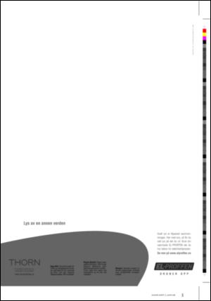 dagbladet_magasinet-20060107_000_00_00_005.pdf