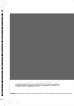 dagbladet_magasinet-20060107_000_00_00_006.pdf