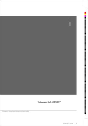 dagbladet_magasinet-20060107_000_00_00_007.pdf