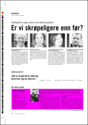 dagbladet_magasinet-20060107_000_00_00_008.pdf