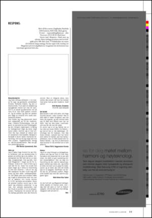 dagbladet_magasinet-20060107_000_00_00_011.pdf