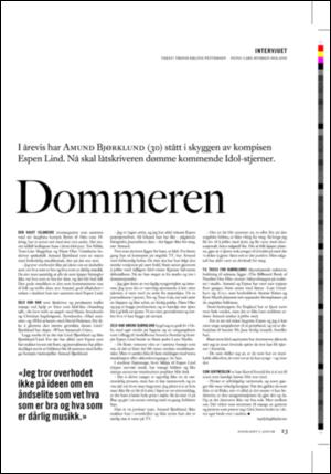 dagbladet_magasinet-20060107_000_00_00_013.pdf