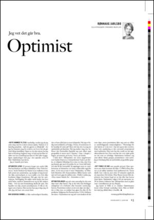 dagbladet_magasinet-20060107_000_00_00_015.pdf