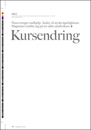 dagbladet_magasinet-20060107_000_00_00_016.pdf