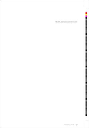 dagbladet_magasinet-20060107_000_00_00_017.pdf