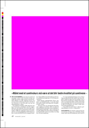 dagbladet_magasinet-20060107_000_00_00_018.pdf