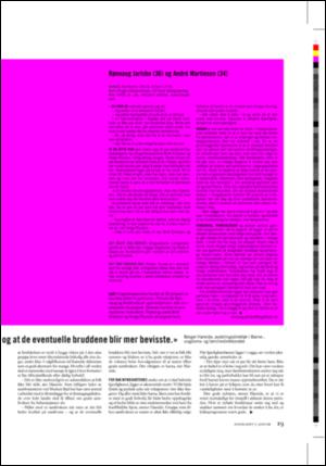 dagbladet_magasinet-20060107_000_00_00_019.pdf