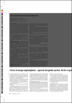 dagbladet_magasinet-20060107_000_00_00_020.pdf