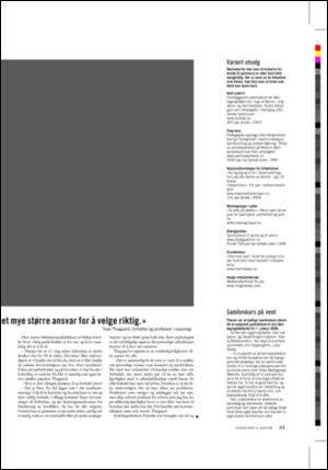 dagbladet_magasinet-20060107_000_00_00_021.pdf