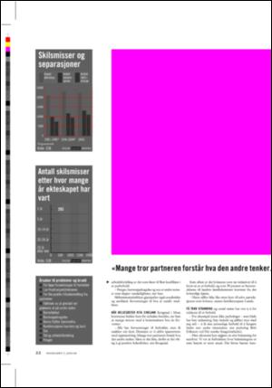 dagbladet_magasinet-20060107_000_00_00_022.pdf