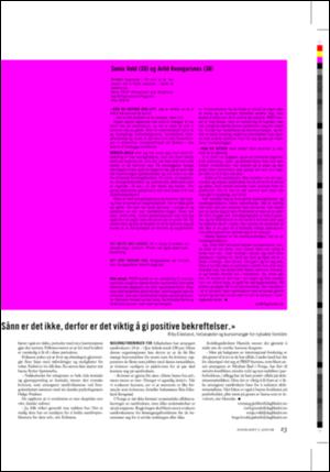 dagbladet_magasinet-20060107_000_00_00_023.pdf