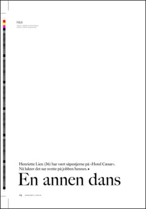 dagbladet_magasinet-20060107_000_00_00_024.pdf