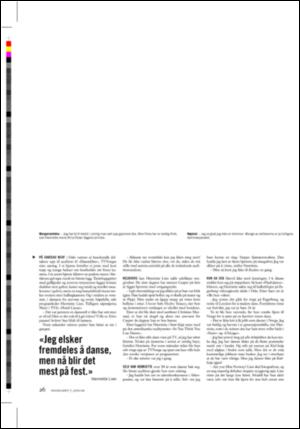 dagbladet_magasinet-20060107_000_00_00_026.pdf