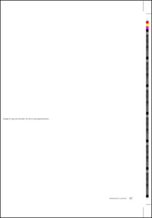 dagbladet_magasinet-20060107_000_00_00_027.pdf