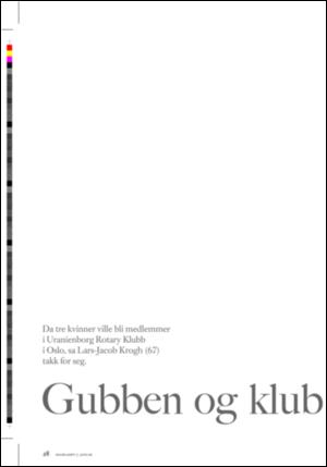 dagbladet_magasinet-20060107_000_00_00_028.pdf