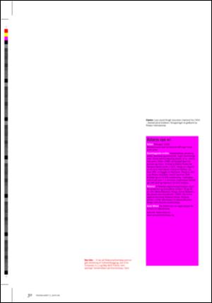 dagbladet_magasinet-20060107_000_00_00_030.pdf