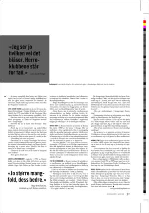 dagbladet_magasinet-20060107_000_00_00_031.pdf