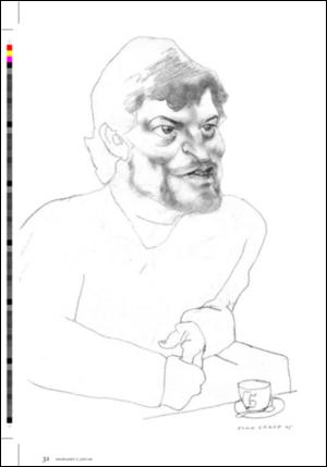 dagbladet_magasinet-20060107_000_00_00_032.pdf