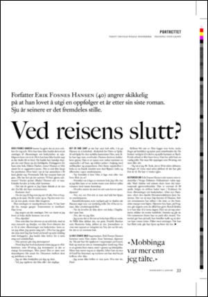 dagbladet_magasinet-20060107_000_00_00_033.pdf