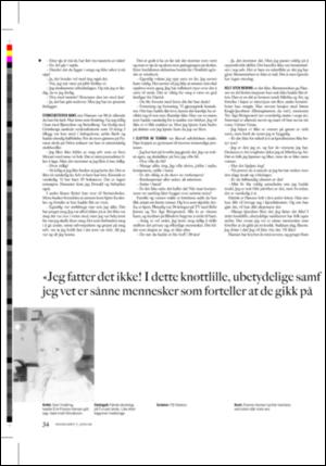 dagbladet_magasinet-20060107_000_00_00_034.pdf