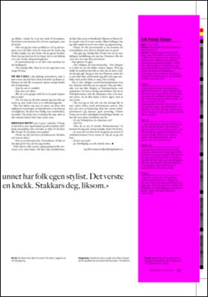 dagbladet_magasinet-20060107_000_00_00_035.pdf